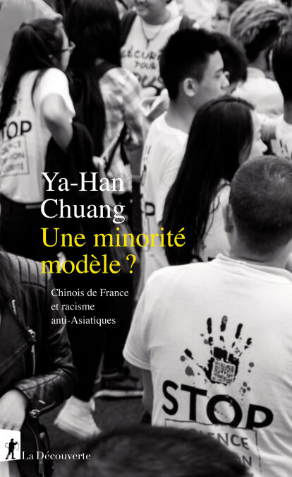media/pim/44_13bc1eec-96c3-41d0-8739-4d0f47ec4b78.jpeg