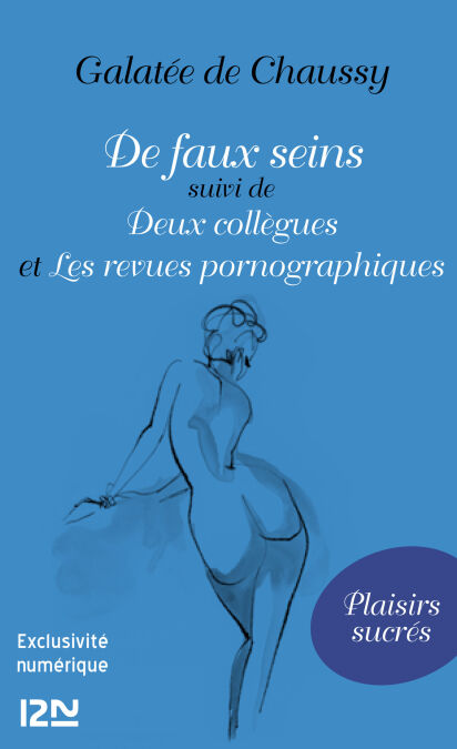media/pim/44_16a16c15-6152-4bee-bf34-fef18d817745.jpeg