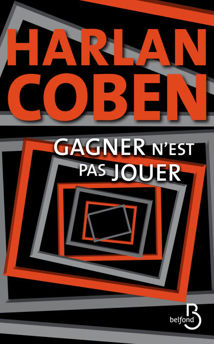 media/pim/44_214251ce-4ad9-4eca-8b01-f73b11a61dbb.jpeg