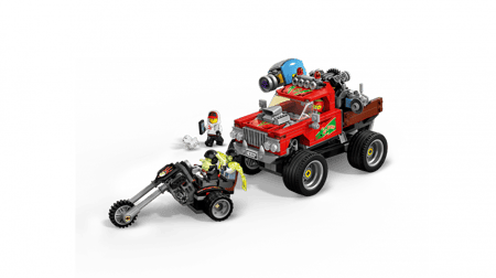media/pim/44_219390_6_30_FR.png