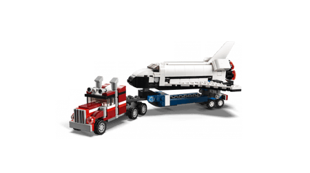 media/pim/44_219452_6_30_FR.png