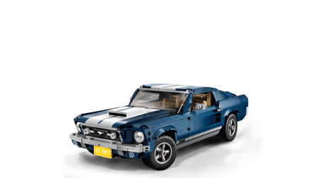 media/pim/44_219482_7_30_FR.png