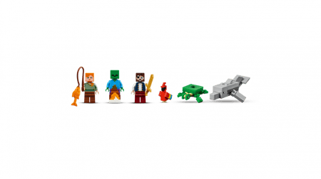 media/pim/44_219627_8_30_FR.png
