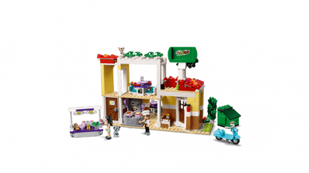 media/pim/44_219668_6_30_FR.png