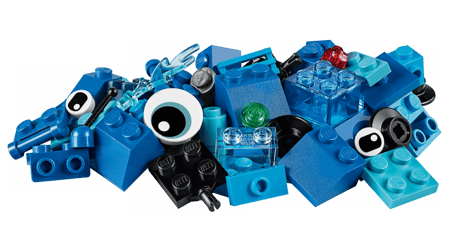 media/pim/44_219716_7_30_FR.png
