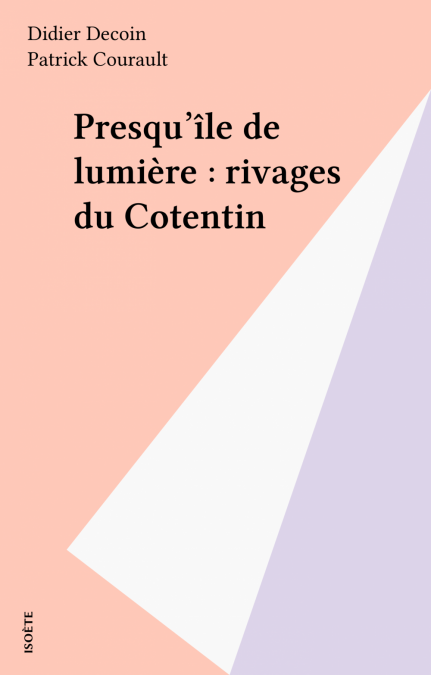 media/pim/44_28cfa668-2623-4d9b-a863-75d68b7c66eb.jpeg