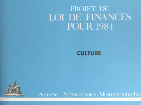 media/pim/44_2ad8d72c-d240-47db-bd84-6af4c67325c7.jpeg