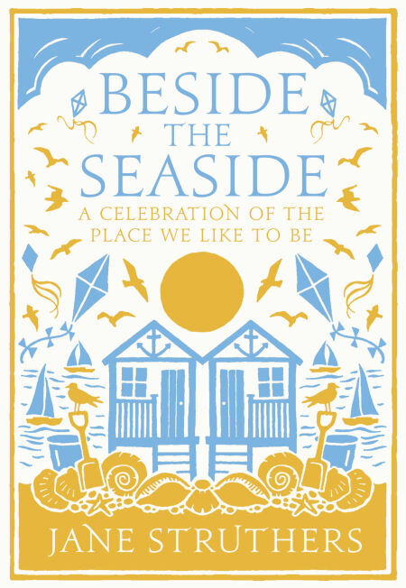 media/pim/44_2cc644ec-e789-4834-bc2d-0c6c4b9d57c9.jpeg