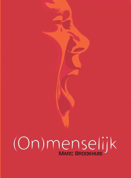 media/pim/44_2ec4f54f-b6b9-4fc1-b9c5-fc14b1c1b2f7.jpeg