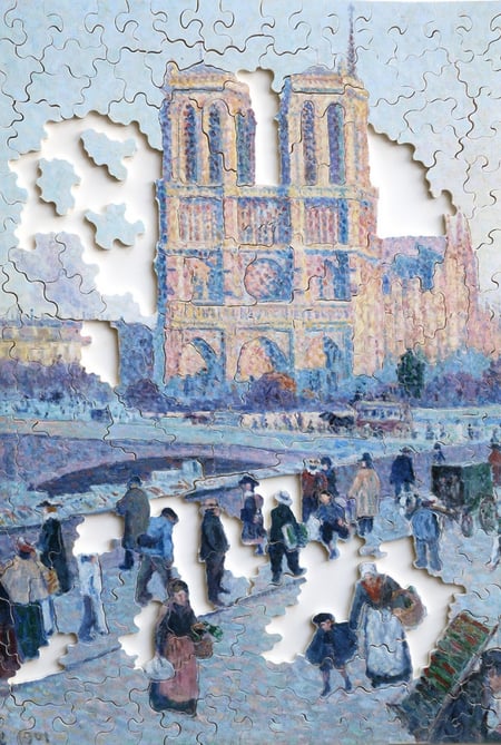 media/pim/44_3009673_2_40_FR.JPG