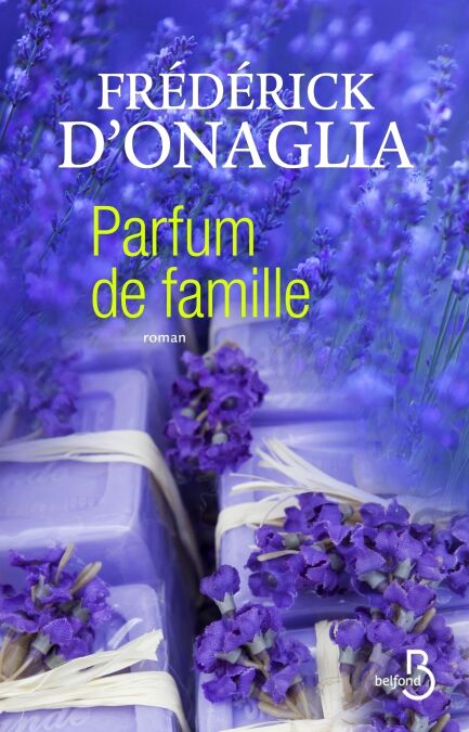 media/pim/44_312b9148-ac3d-4d92-bbe5-77ecddbe0d8a.jpeg