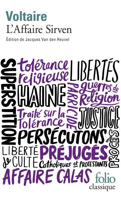 media/pim/44_323a9627-0734-4462-8b9e-45540848350c.jpeg