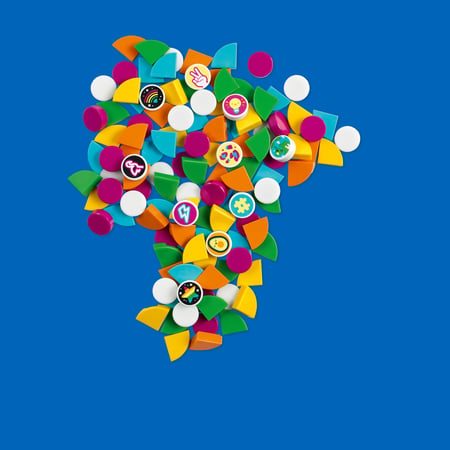 media/pim/44_3740148_7_40_FR.JPG
