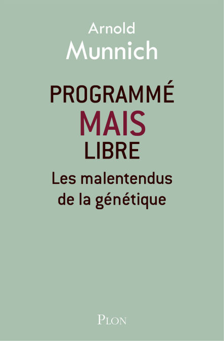 media/pim/44_376b3f91-a082-4a10-95e9-9d023cc2cf83.jpeg