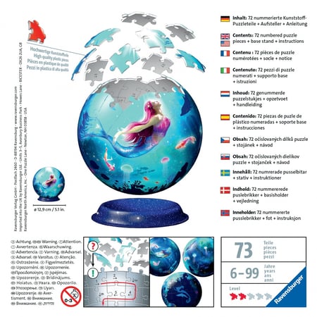 media/pim/44_382256_3_20_FR.jpg