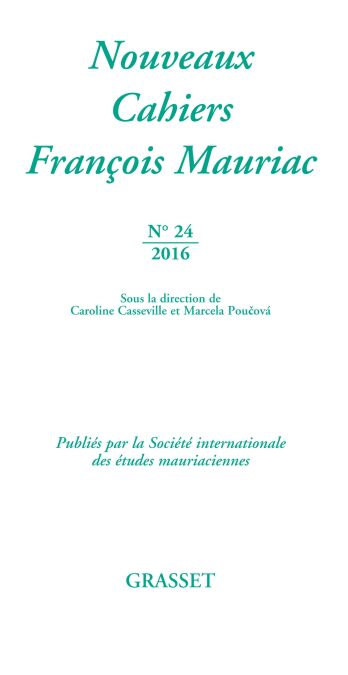 media/pim/44_38703c4e-ad73-460b-84e9-c545b1515131.jpeg