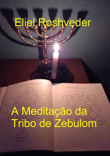 media/pim/44_38fb2866-e3fb-4e51-855e-d5019c2361e8.jpeg