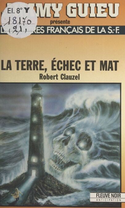media/pim/44_3a2a7332-4df5-4778-bea2-28dc6144cbce.jpeg