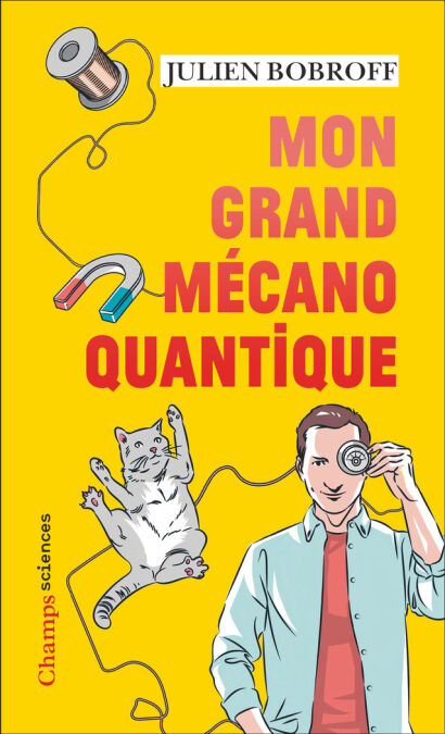 media/pim/44_3efa92c6-7fa2-4611-a5da-be1dd81f1490.jpeg