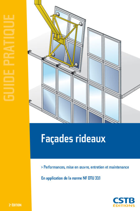 media/pim/44_3ffb4e60-39fb-45ec-ac60-72078bdf9768.jpeg