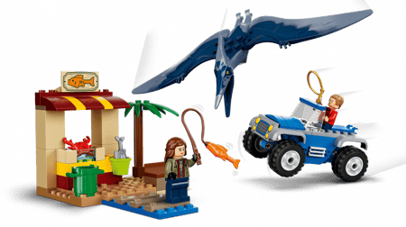 media/pim/44_4079793_11_40_FR.png