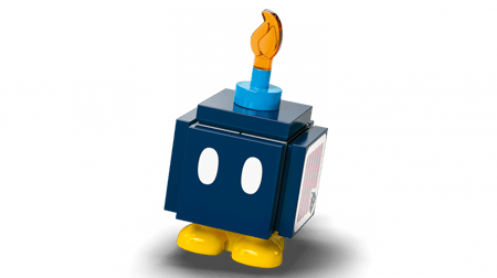 media/pim/44_4079858_8_30_FR.png
