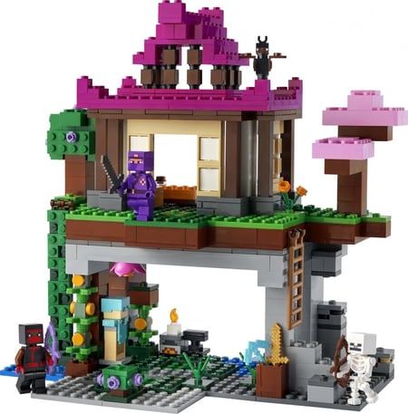 media/pim/44_4079906_8_30_FR.jpg