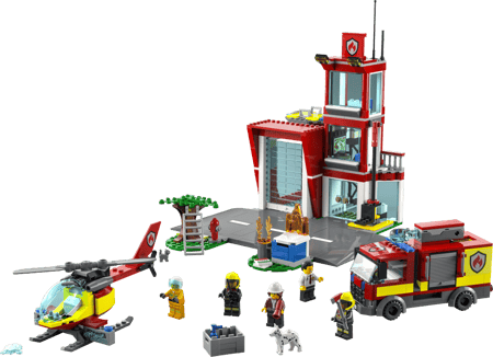 media/pim/44_4079914_6_30_FR.png