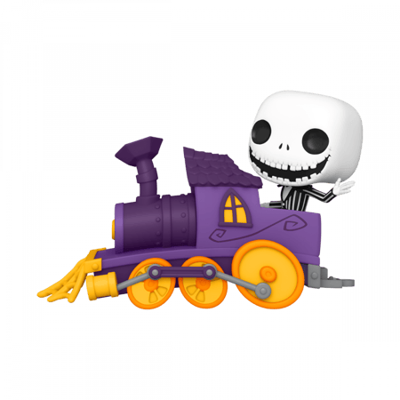 media/pim/44_4090011_2_60_FR.png
