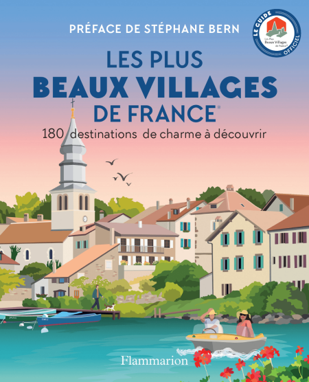 media/pim/44_43c4ca8e-12a4-49e1-bac1-764ba23199c6.jpeg