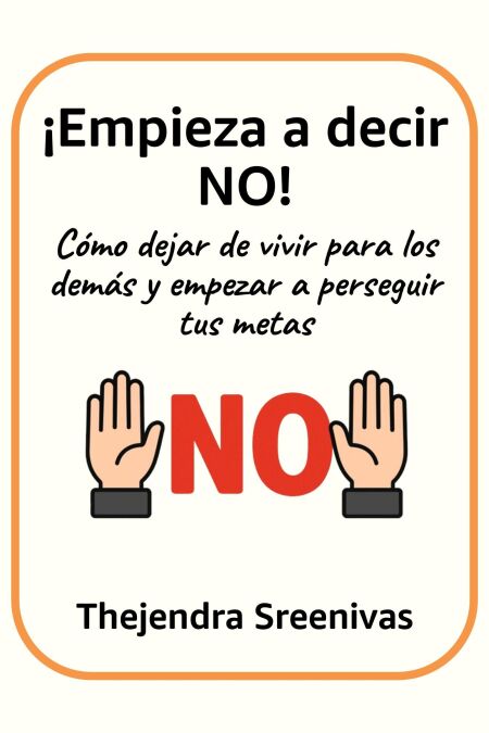 media/pim/44_442bbde9-8280-4448-8fdc-01d5a87d2018.jpeg