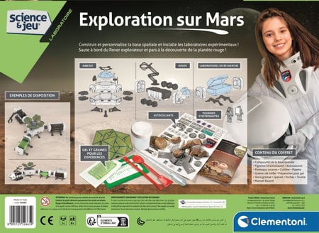 media/pim/44_4537067_3_20_FR.jpg