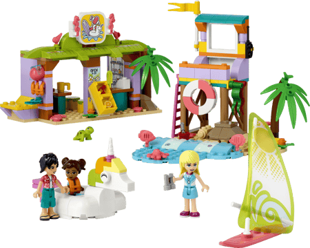 media/pim/44_4545873_6_30_FR.png