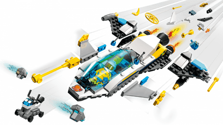 media/pim/44_4545909_7_30_FR.png
