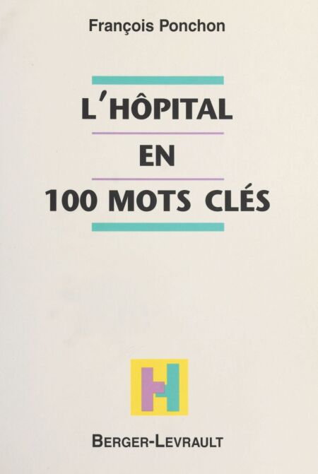 media/pim/44_471a7562-44b4-4cf5-9db3-d4e30edf0edf.jpeg