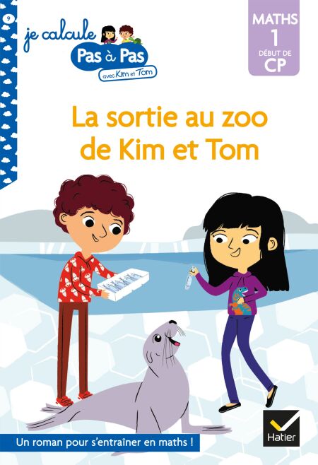 media/pim/44_49319dec-0156-49d6-93d0-b02be56c28fe.jpeg