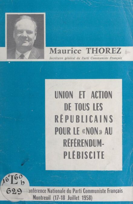 media/pim/44_49d6aa90-79f3-486e-b7c7-c3177af59c63.jpeg