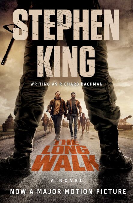 media/pim/44_4b828fa9-f52f-42a5-811d-ae98022320f9.jpeg