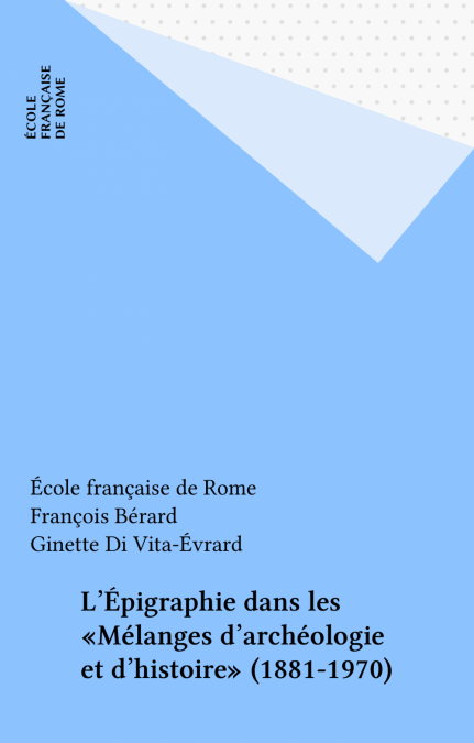 media/pim/44_4c552a21-cf4f-469c-951f-5ad855d35bc8.jpeg