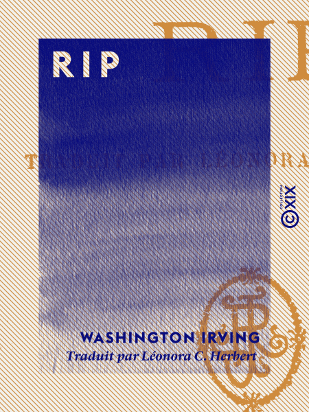 media/pim/44_4ec9b092-07bf-47bc-84d0-5596e05e9bb8.jpeg