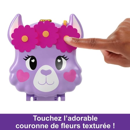 media/pim/44_5042721_4_40_FR.jpg
