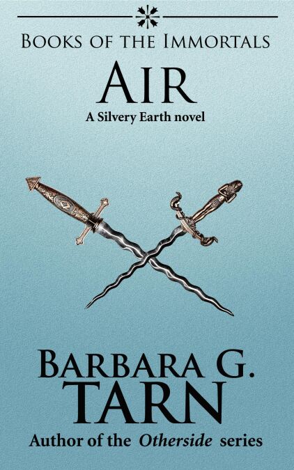 media/pim/44_508935cb-d08d-4c4c-a907-a271227c1611.jpeg