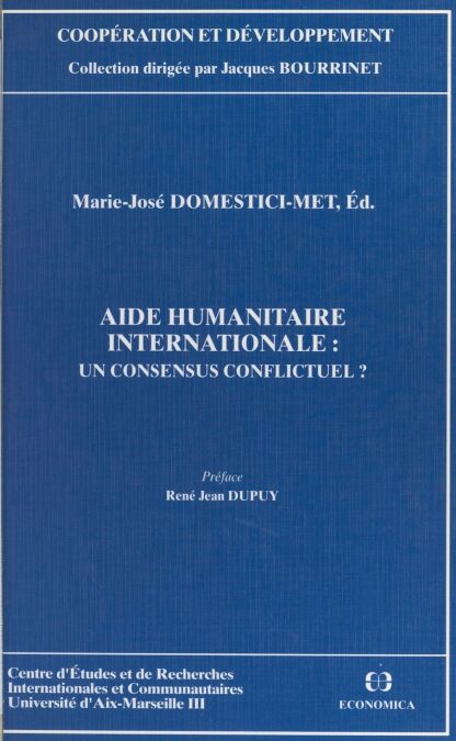 media/pim/44_50f4ed19-0dbf-4859-8dcd-f93cb303c6e1.jpeg