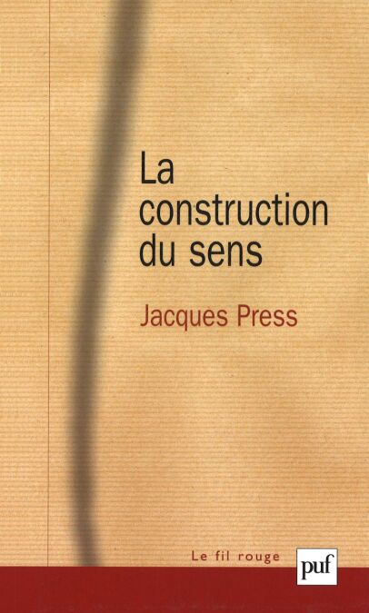 media/pim/44_54e7e947-6056-444b-8d98-1fa6c6cef836.jpeg