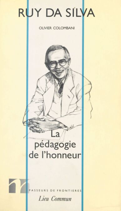 media/pim/44_56e9227f-eeac-4c31-b9af-d2af33d2fc21.jpeg