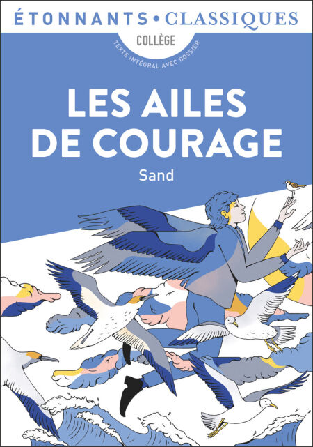 media/pim/44_594974f0-df94-42e9-a809-ffd93df53108.jpeg