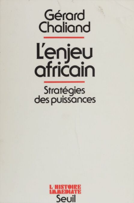 media/pim/44_618cf735-d5ca-4099-9986-70e43c7ef31d.jpeg