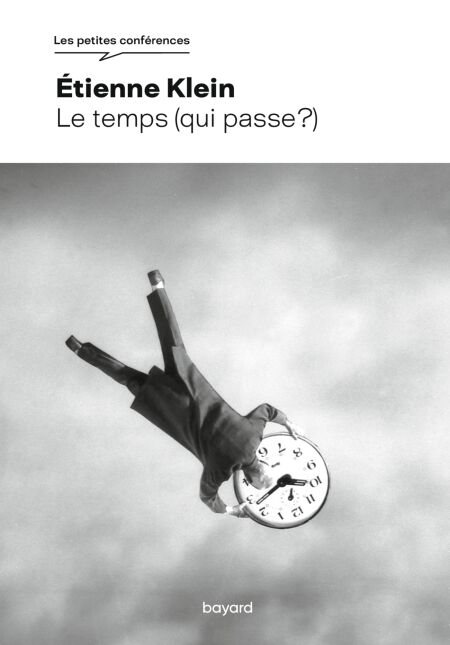 media/pim/44_62d3caaf-6602-4d57-92f2-dfdd6ac3274e.jpeg
