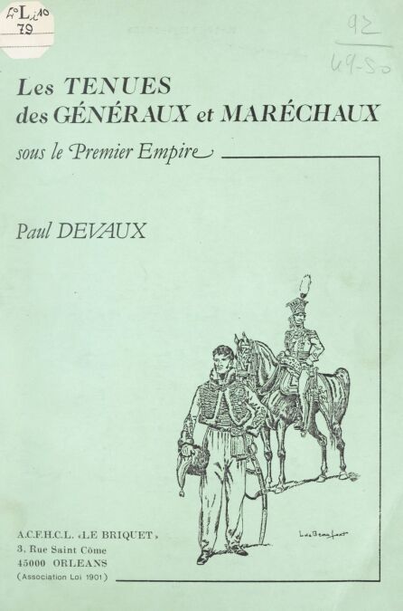 media/pim/44_662f68a5-7050-4604-8d31-73068f0f6d6d.jpeg