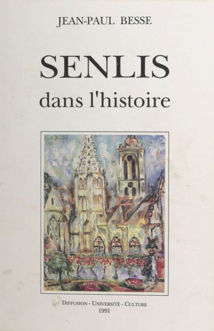 media/pim/44_67de8440-0be7-404b-989e-d18134497945.jpeg